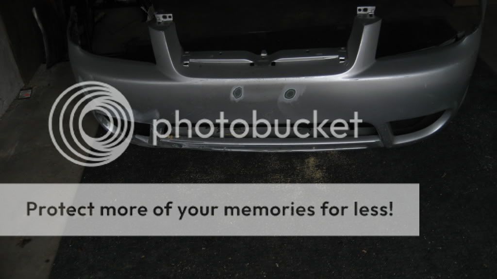 Jetat Parts Queens NY Votex, AEM inside VW Vortex Volkswagen Forum